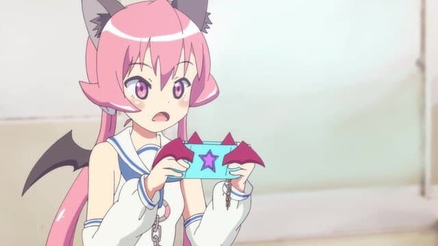 Episode 6