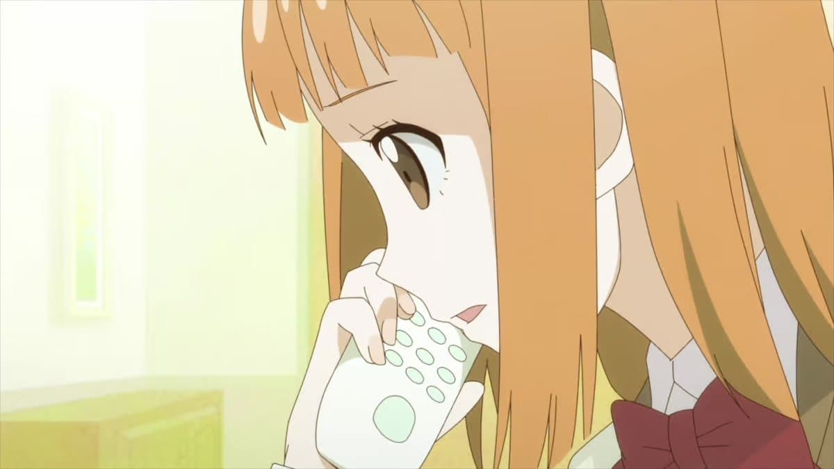 Episode 10