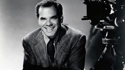 Frank Capra