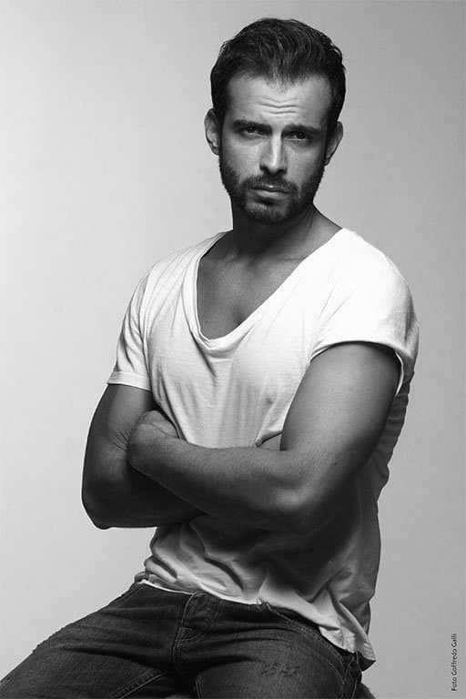 Raffaele Carbone