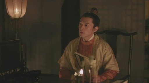 Episode 86