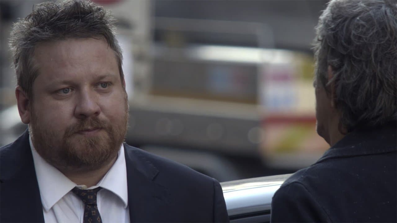 Episode 8