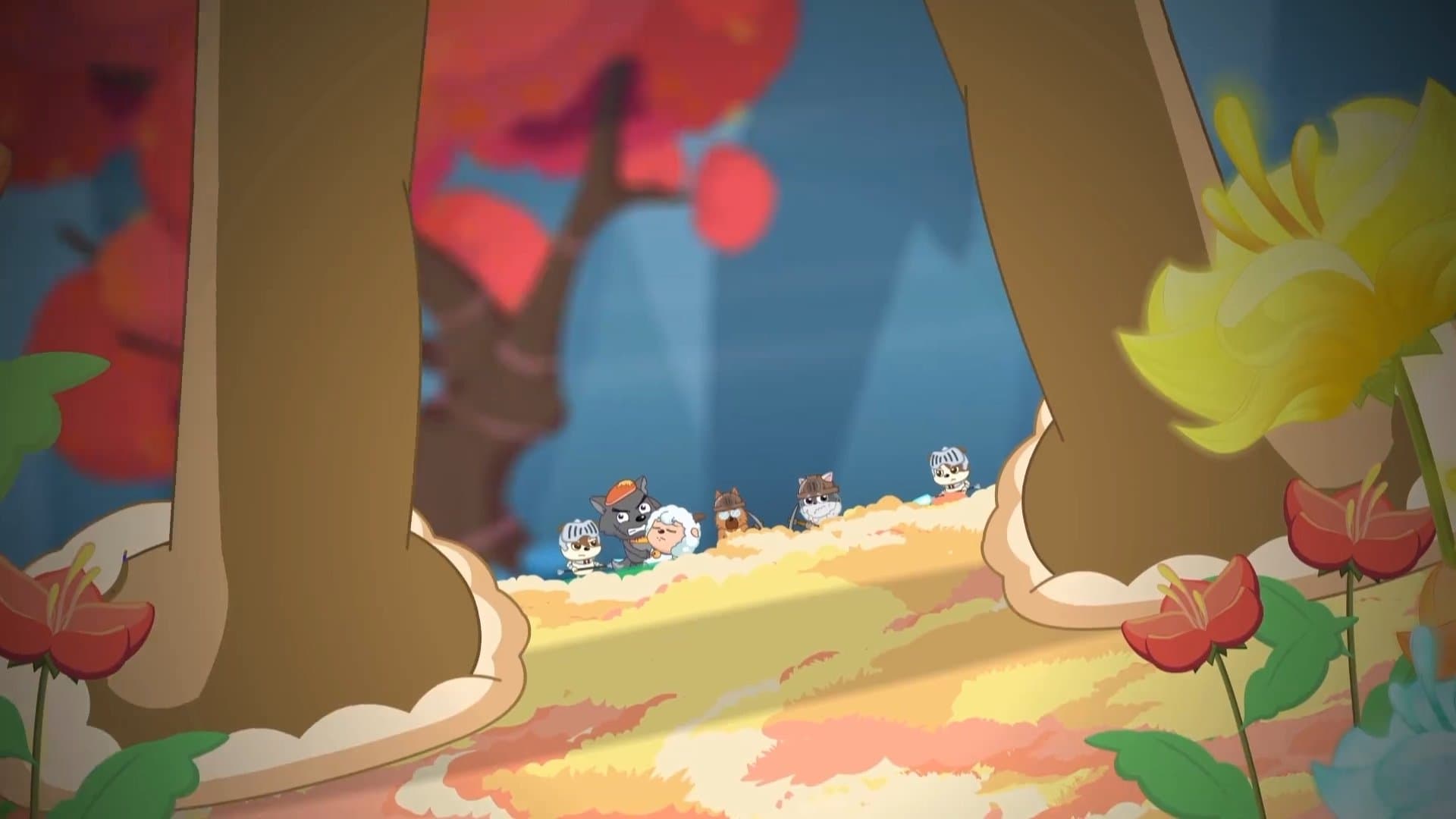 Episode 11
