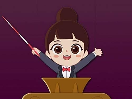 Episode 46