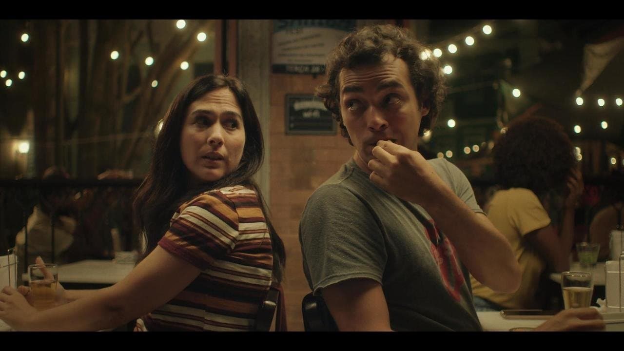 Episode 1