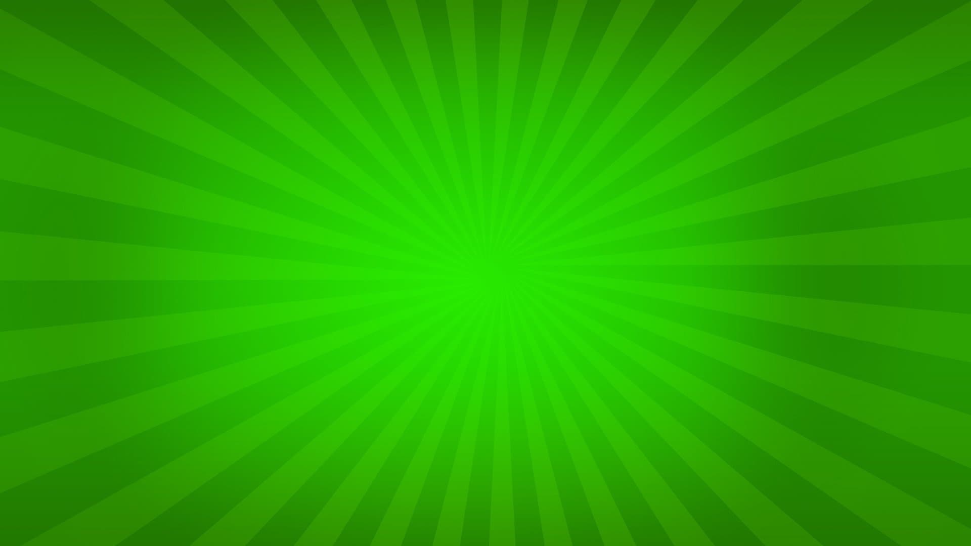 Cartoon Classics - Vol. 4: 25 Favorite Cartoons - 3 Hours