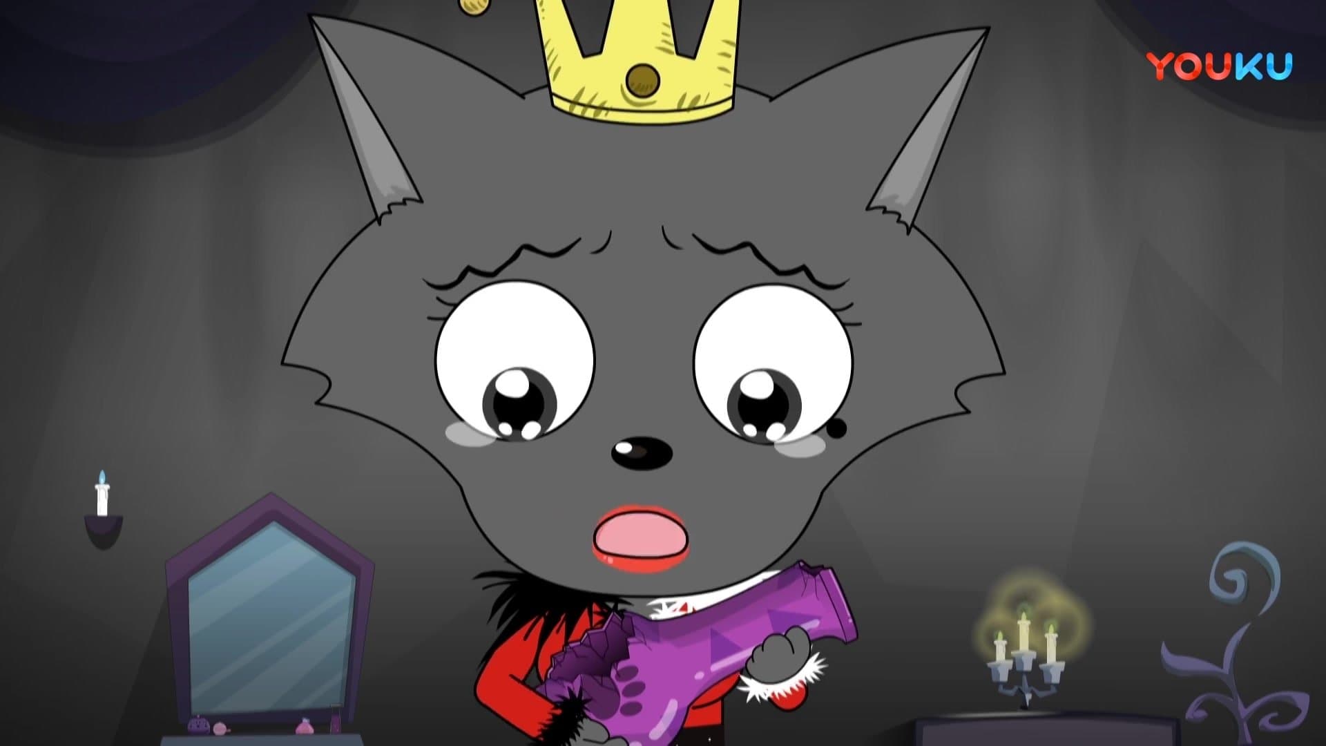 Episode 26