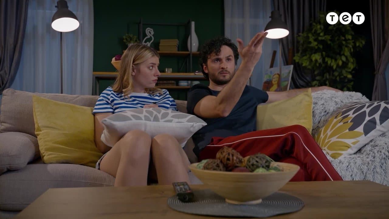 Episode 15
