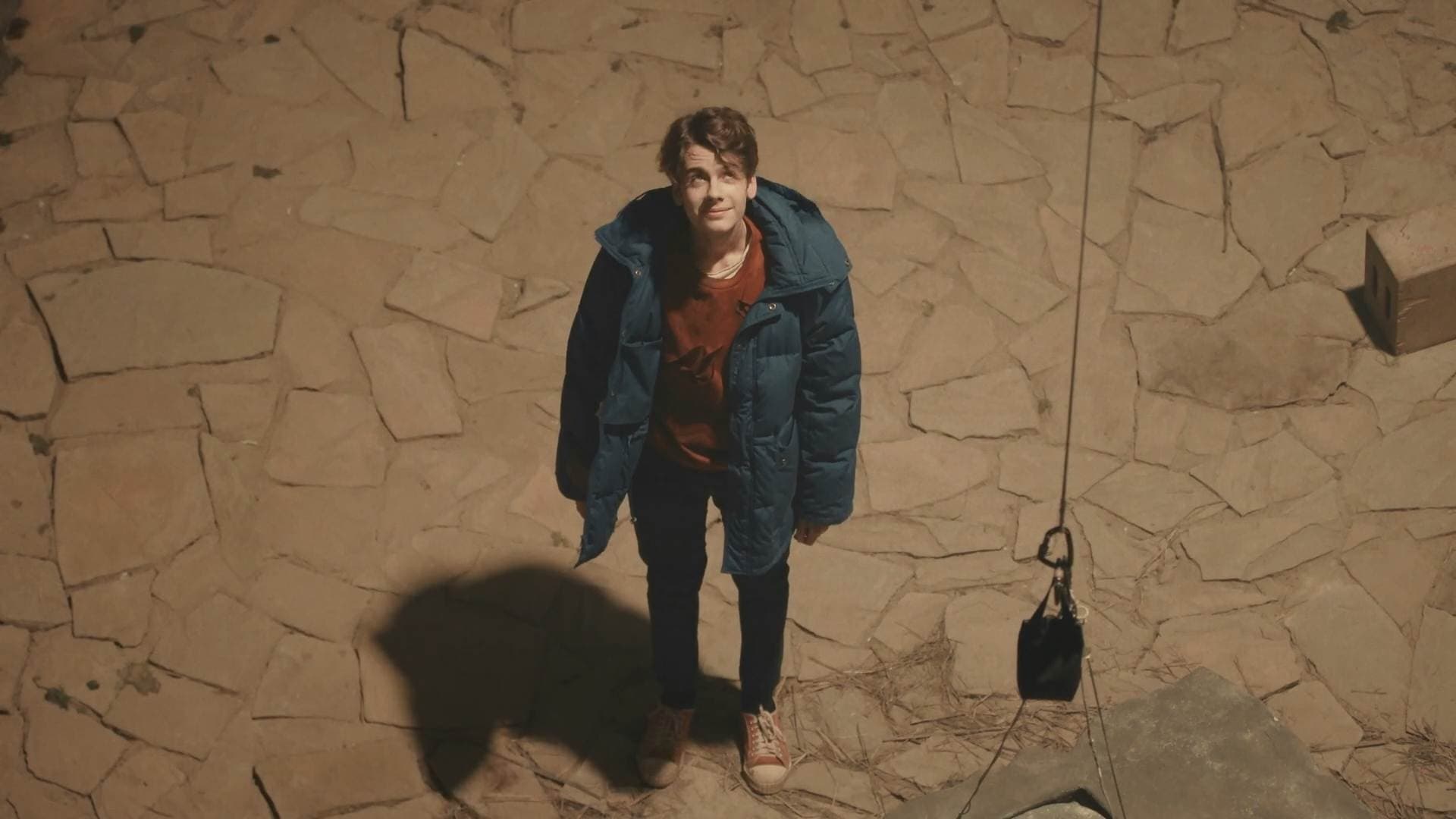 Episode 5