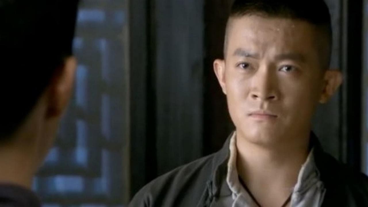 Episode 35
