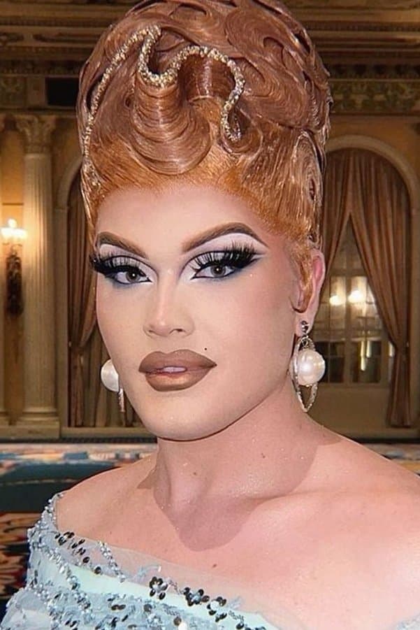 Chanel O'Conor