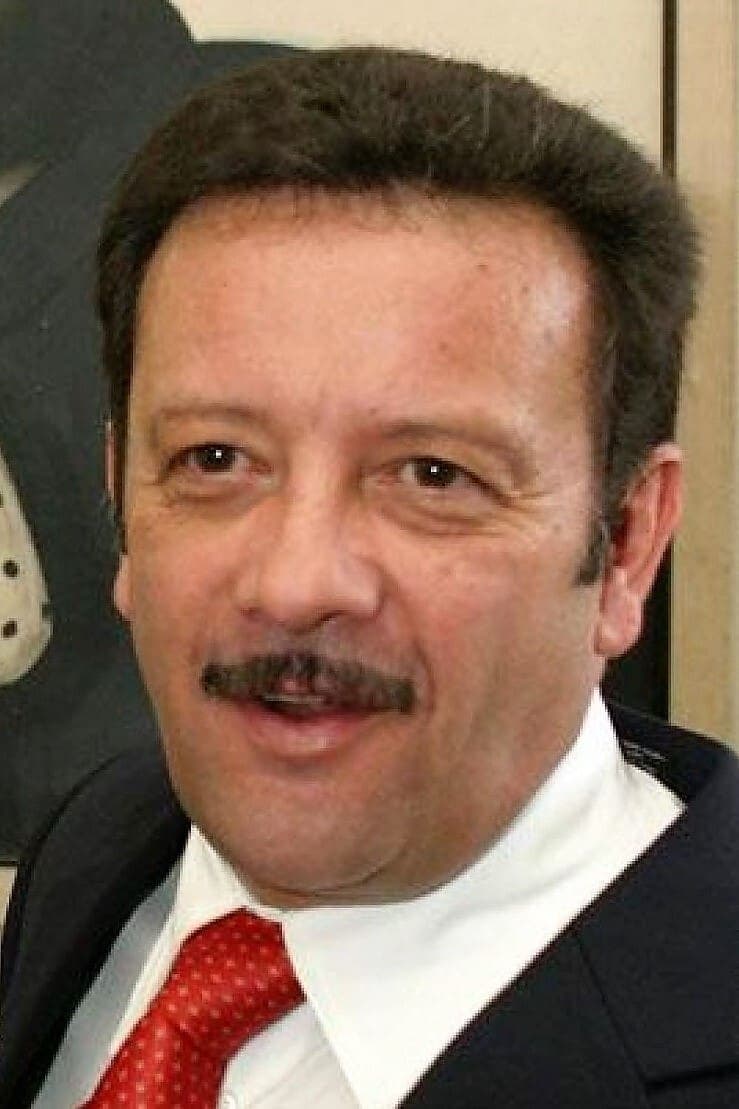 Pedro Infante Jr.