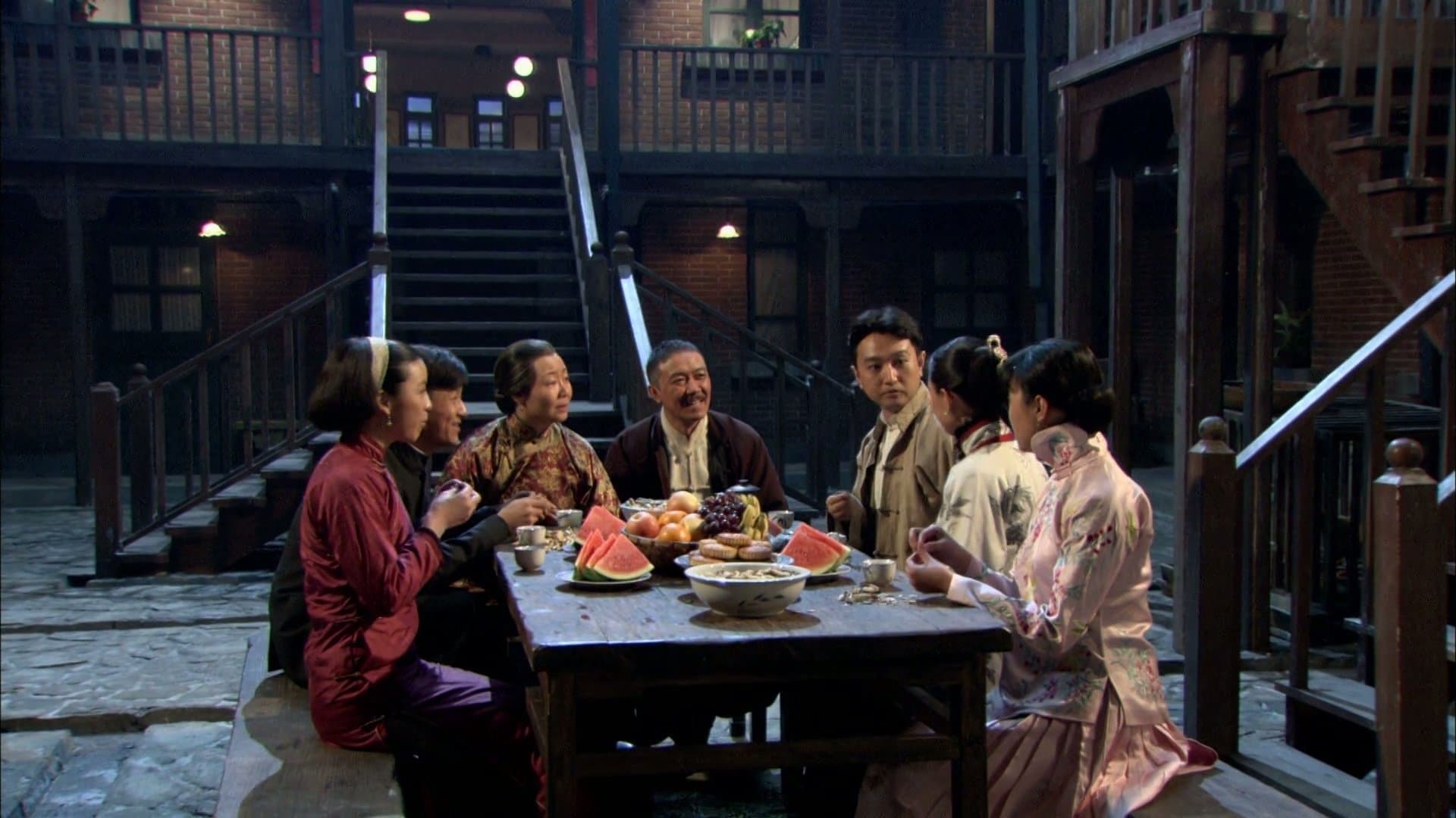 Episode 36