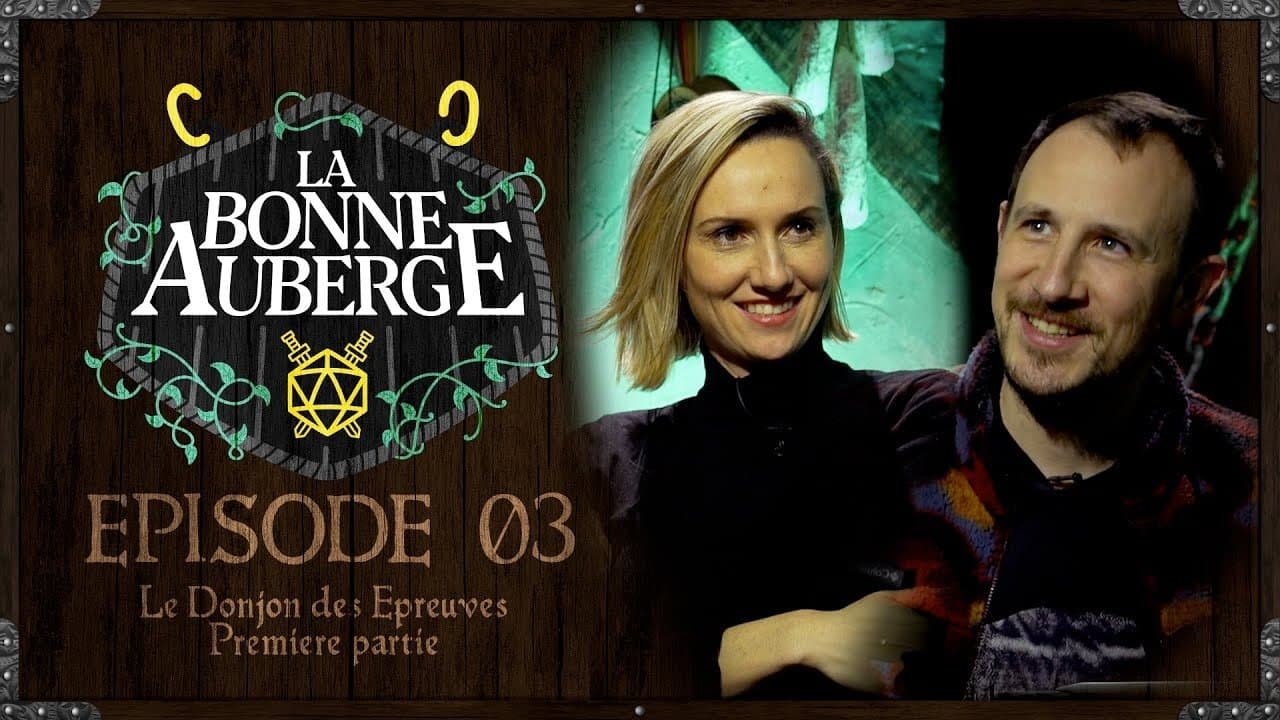 Episode 3
