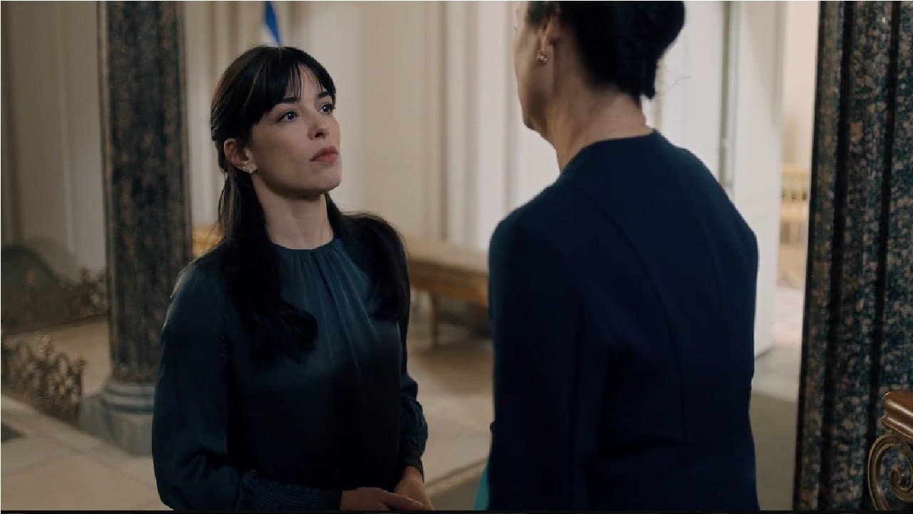 Episode 3