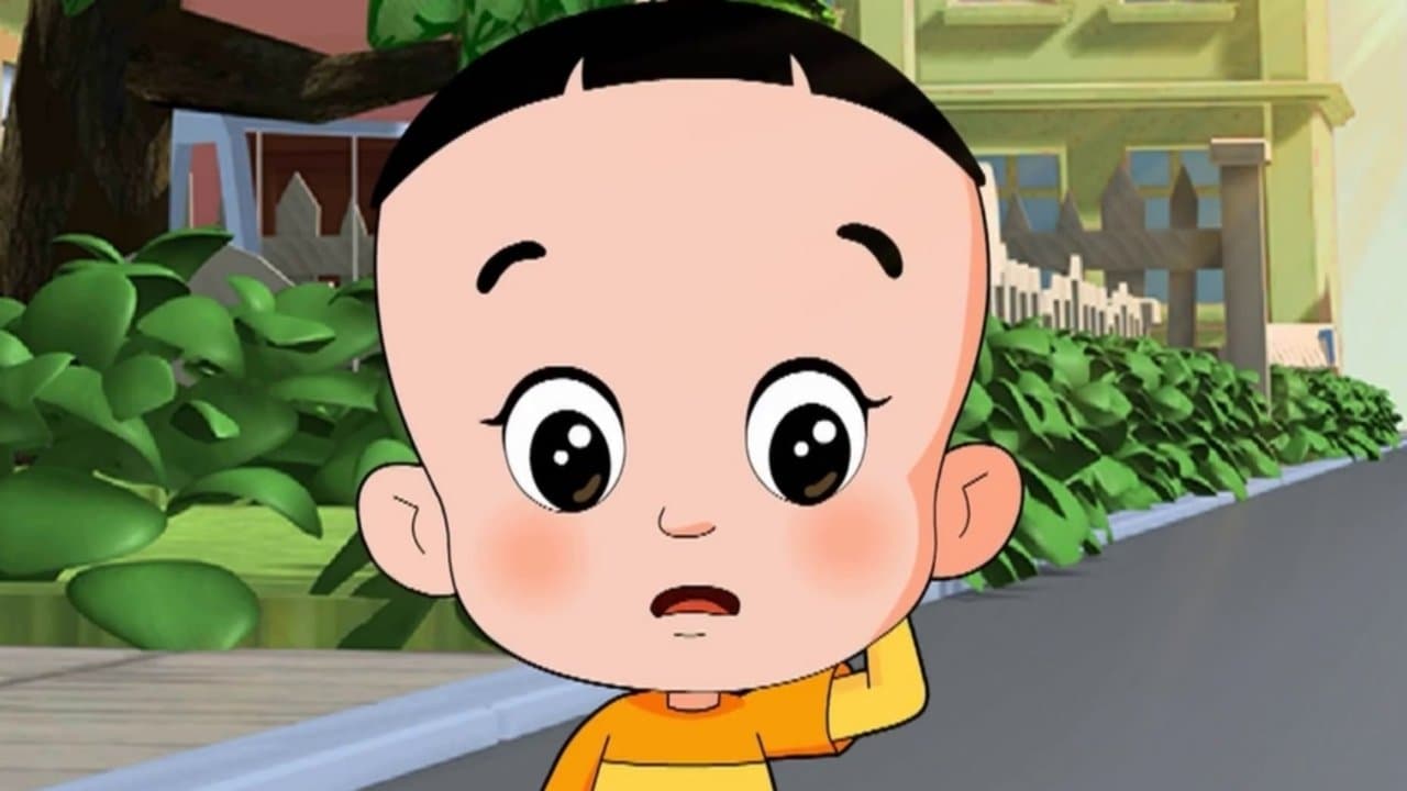 Episode 38