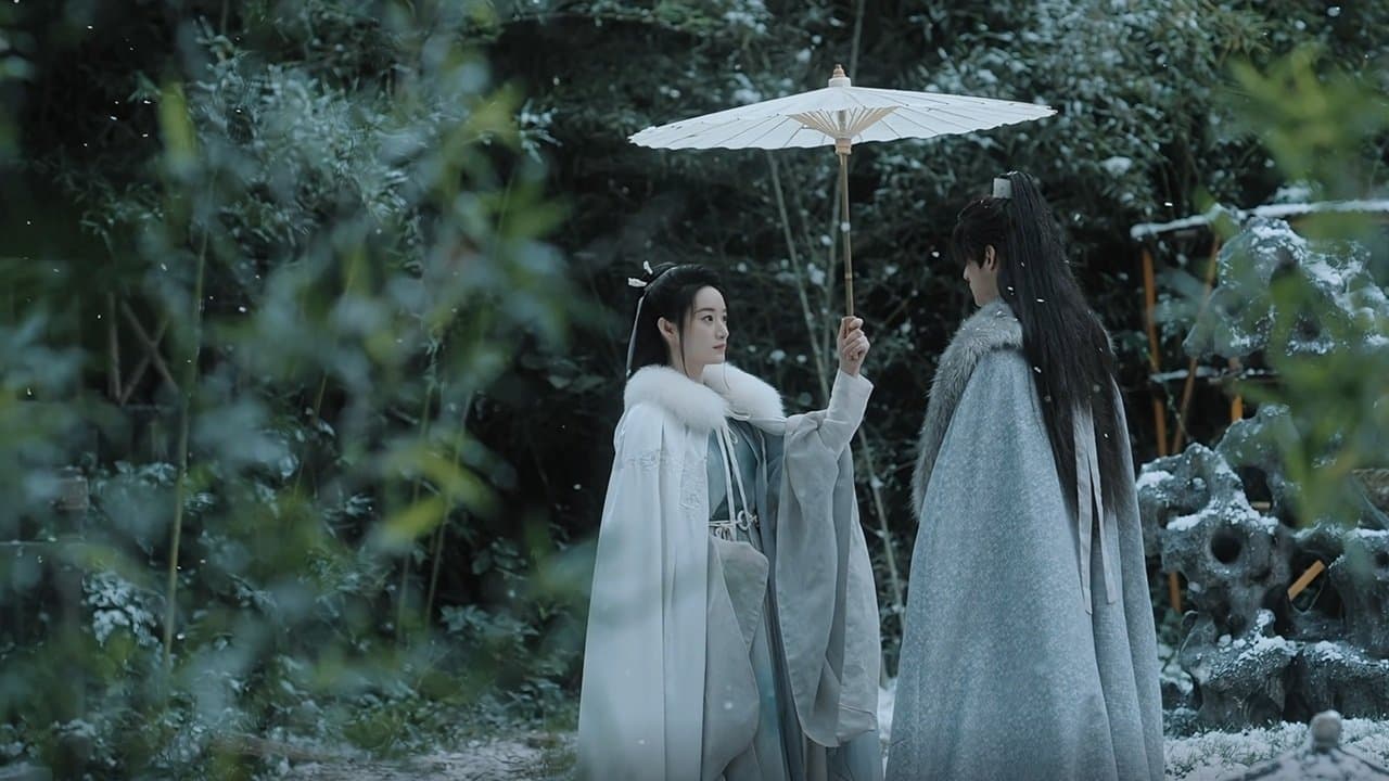 Episode 18