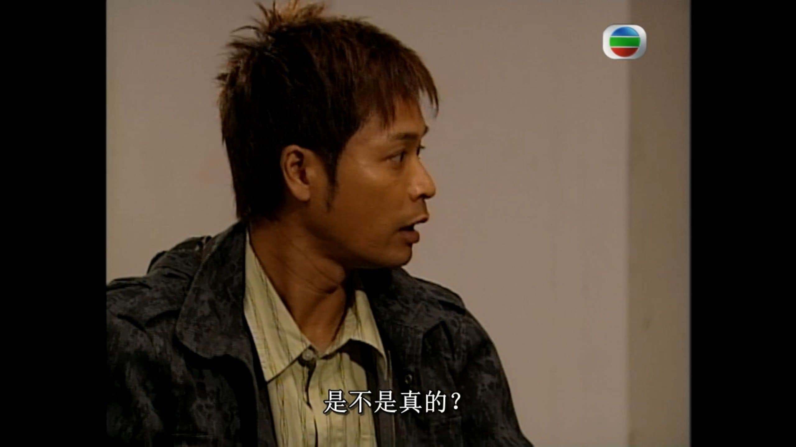 Episode 10