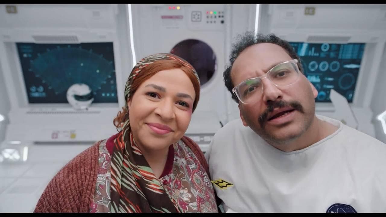 Episode 3