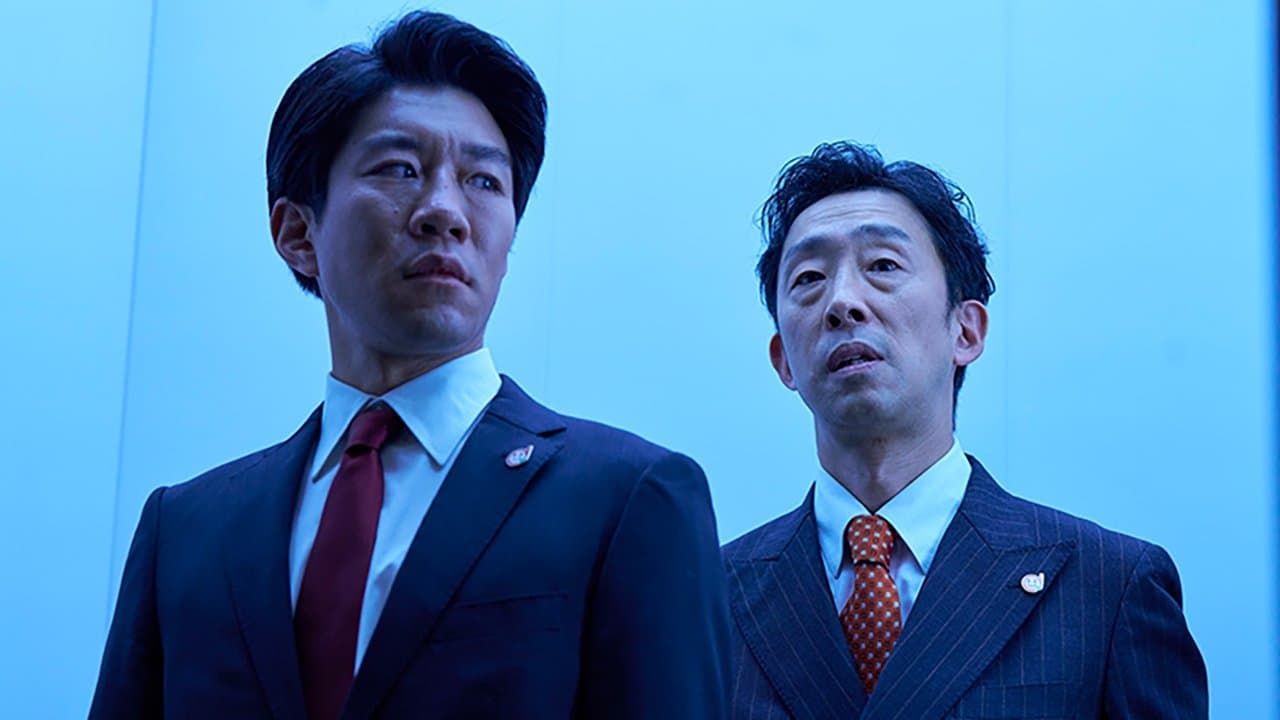 Episode 6