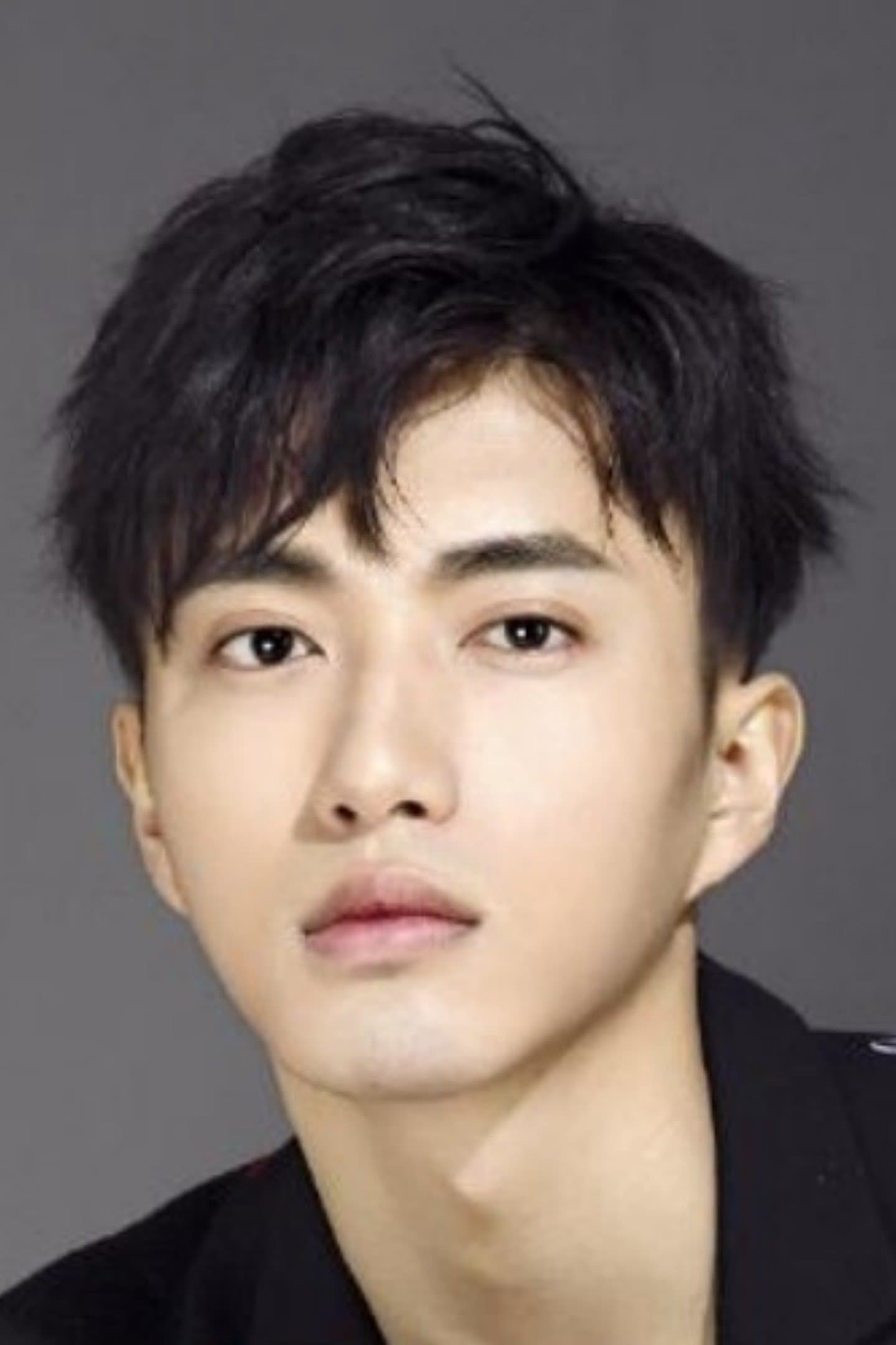 Zhang Rui Cheng