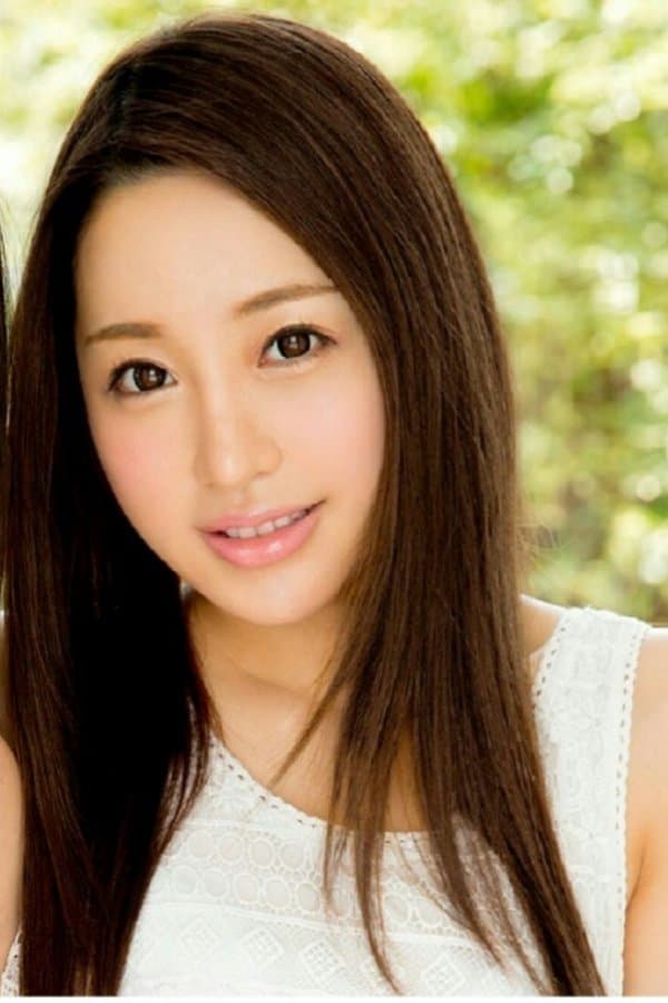Ran Inoue