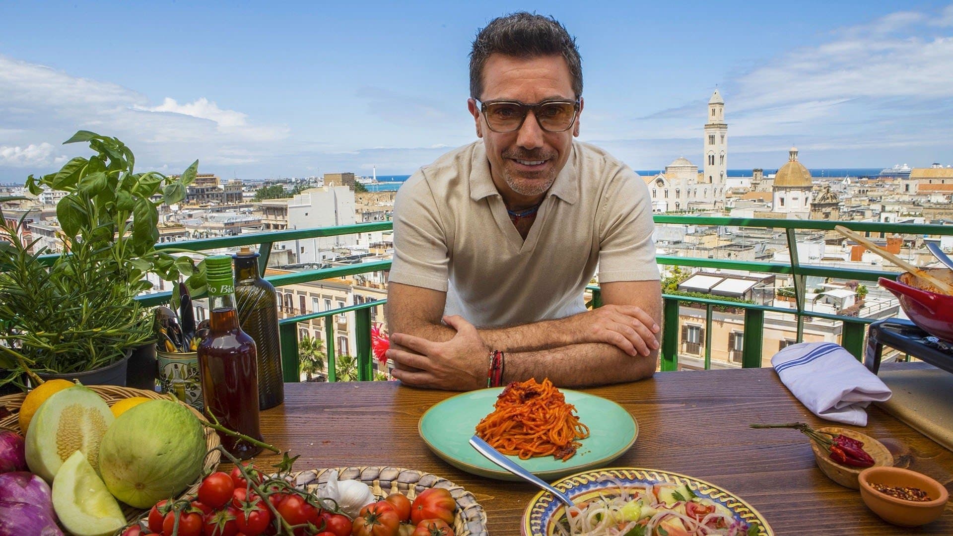 Bari