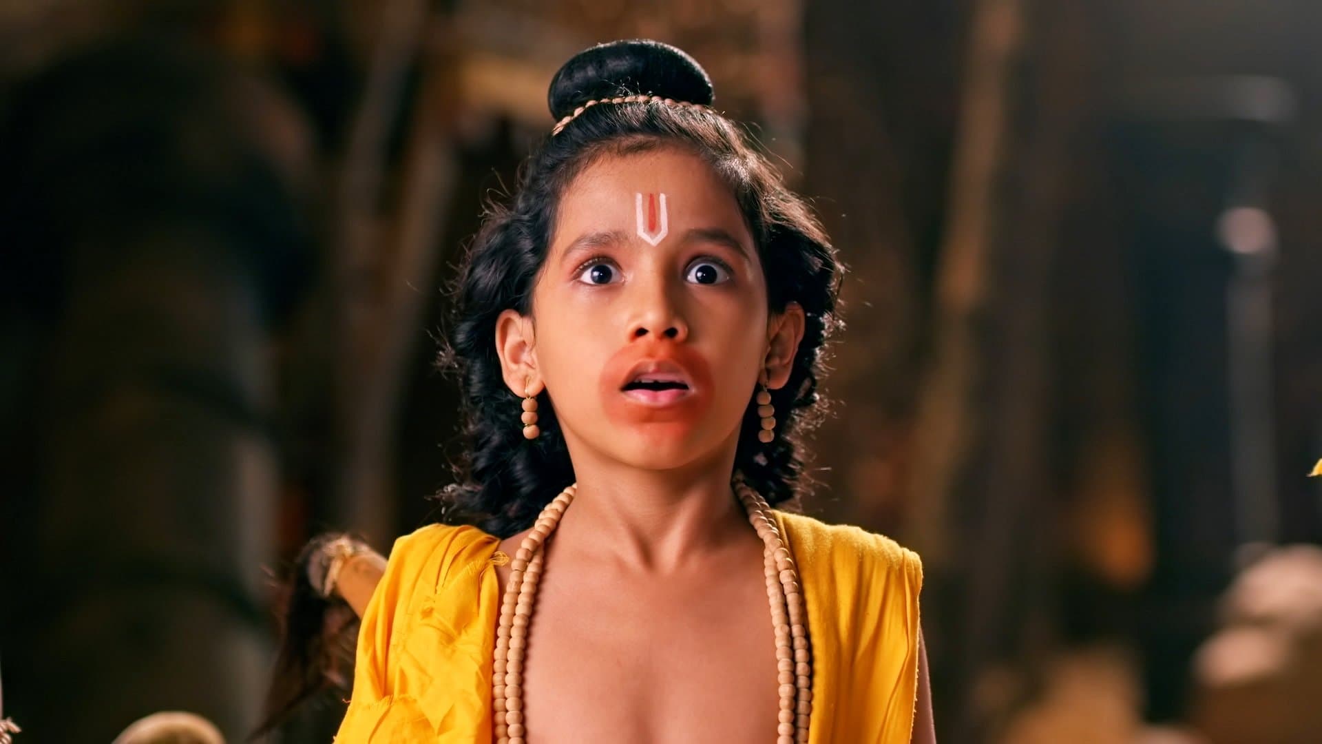 Jeevan Jyoti Patra