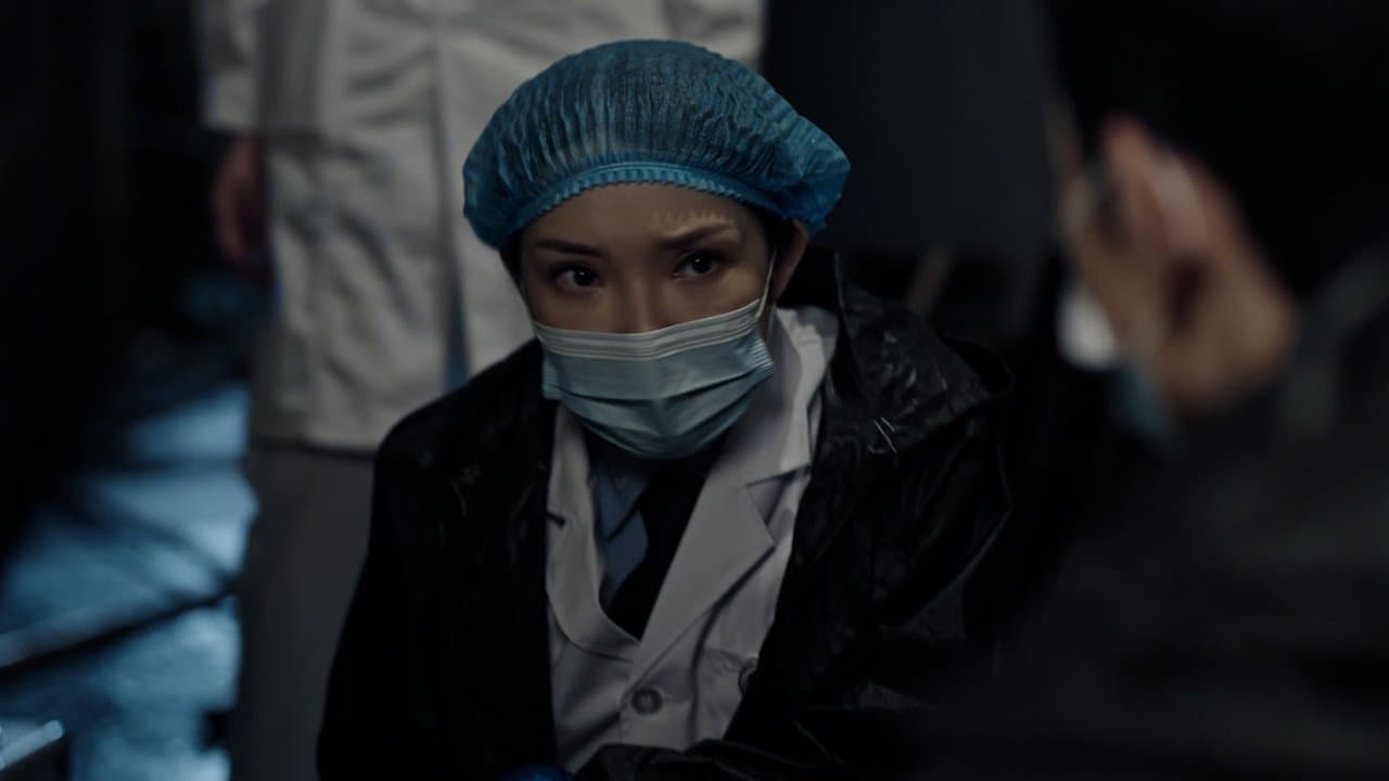 Episode 1