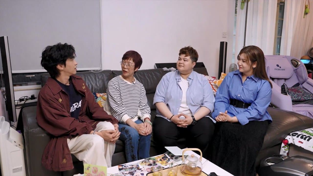 Episode 11