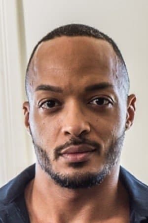 Dillon Diaz