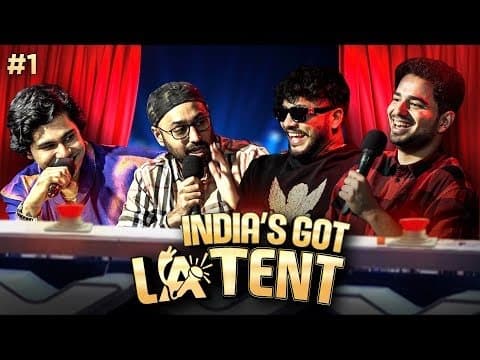 @raftaarmusic