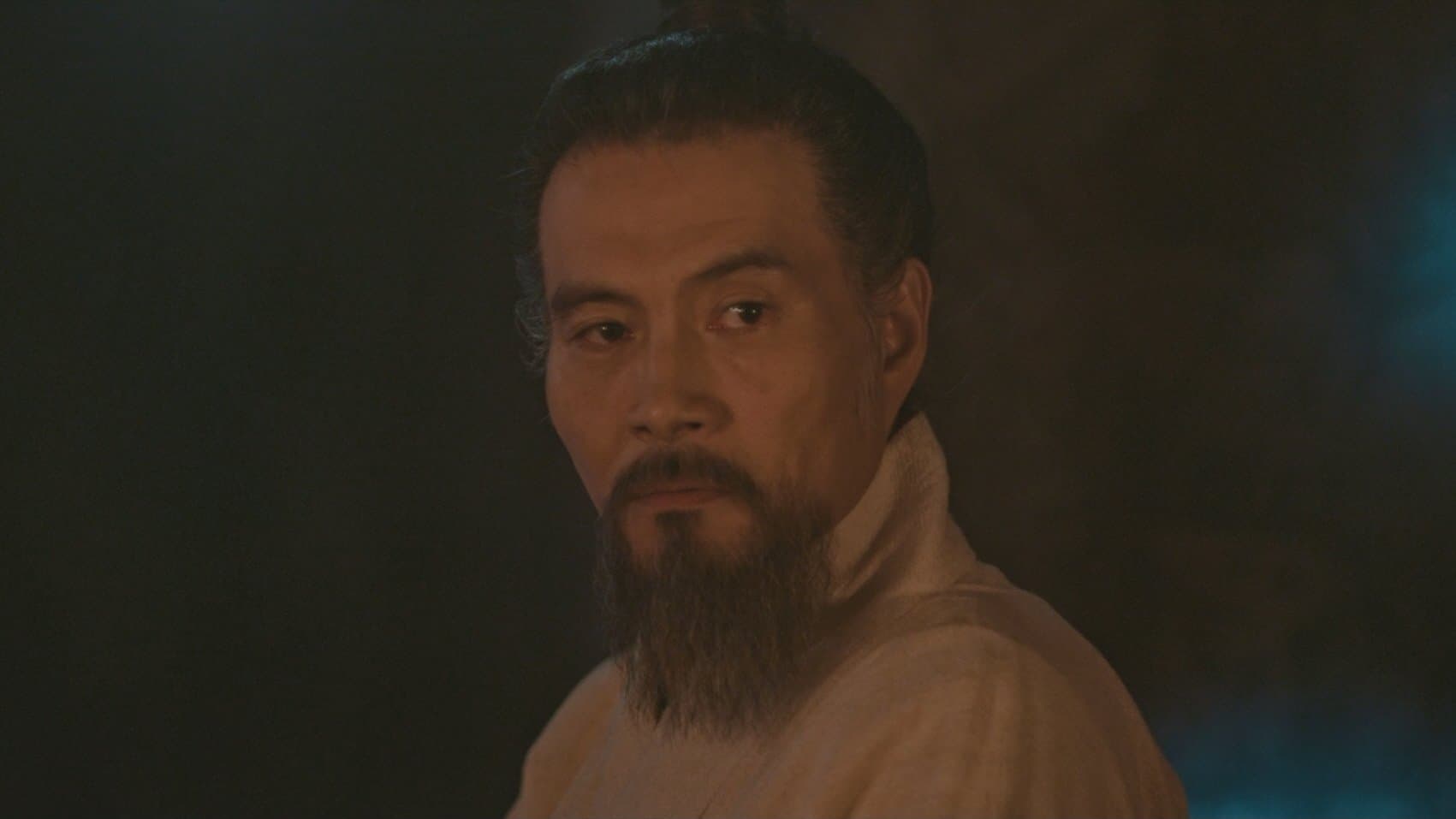 Episode 13