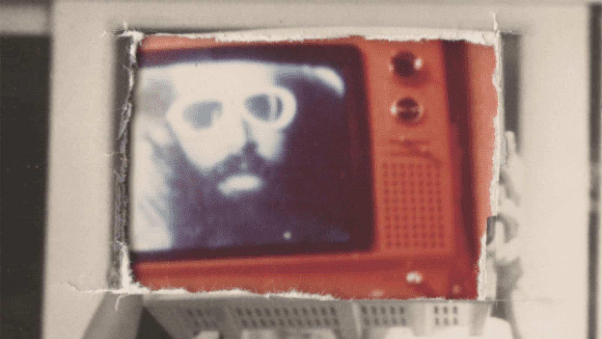 T.V.O.