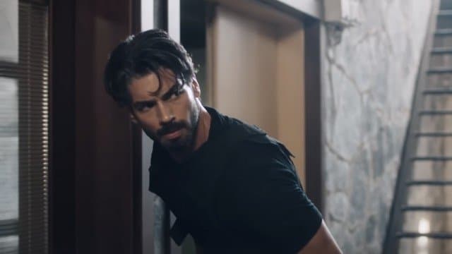 Episode 6