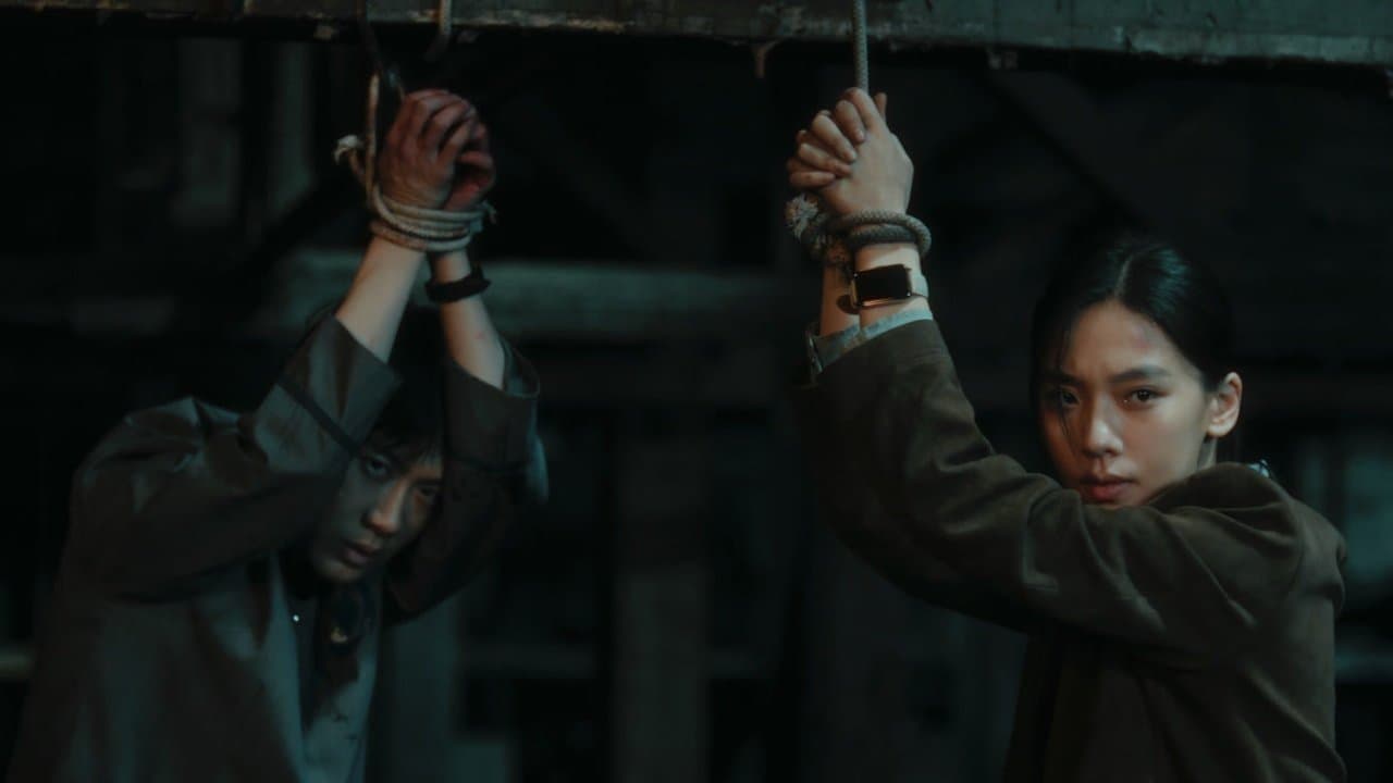Episode 19