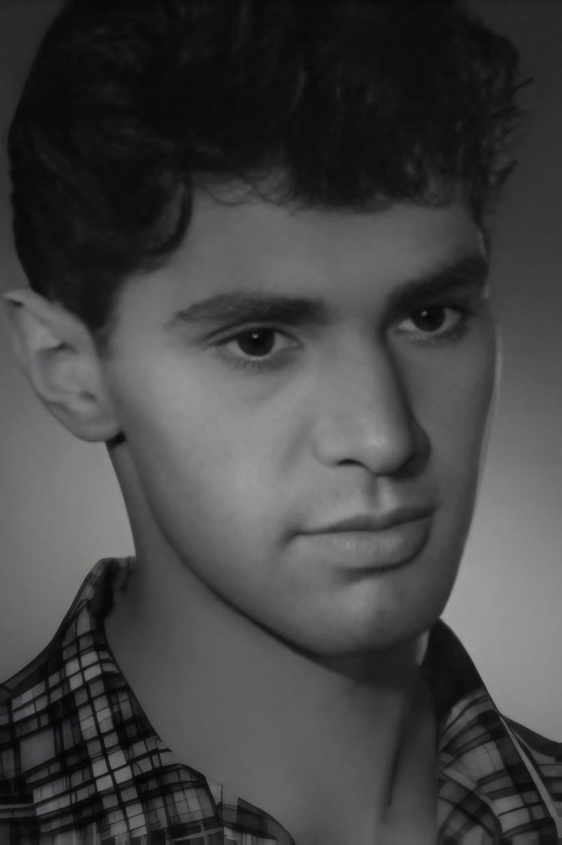 Malkhaz Gorgiladze