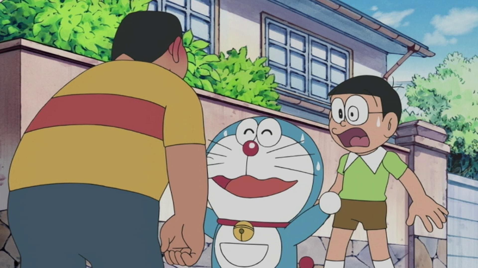 Episode 28
