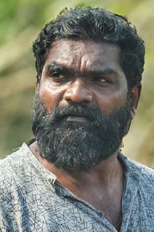 Sivam Dev