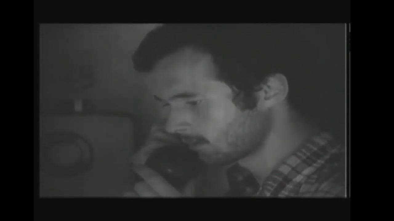 როგორ ვიცხოვრო უშენოდ