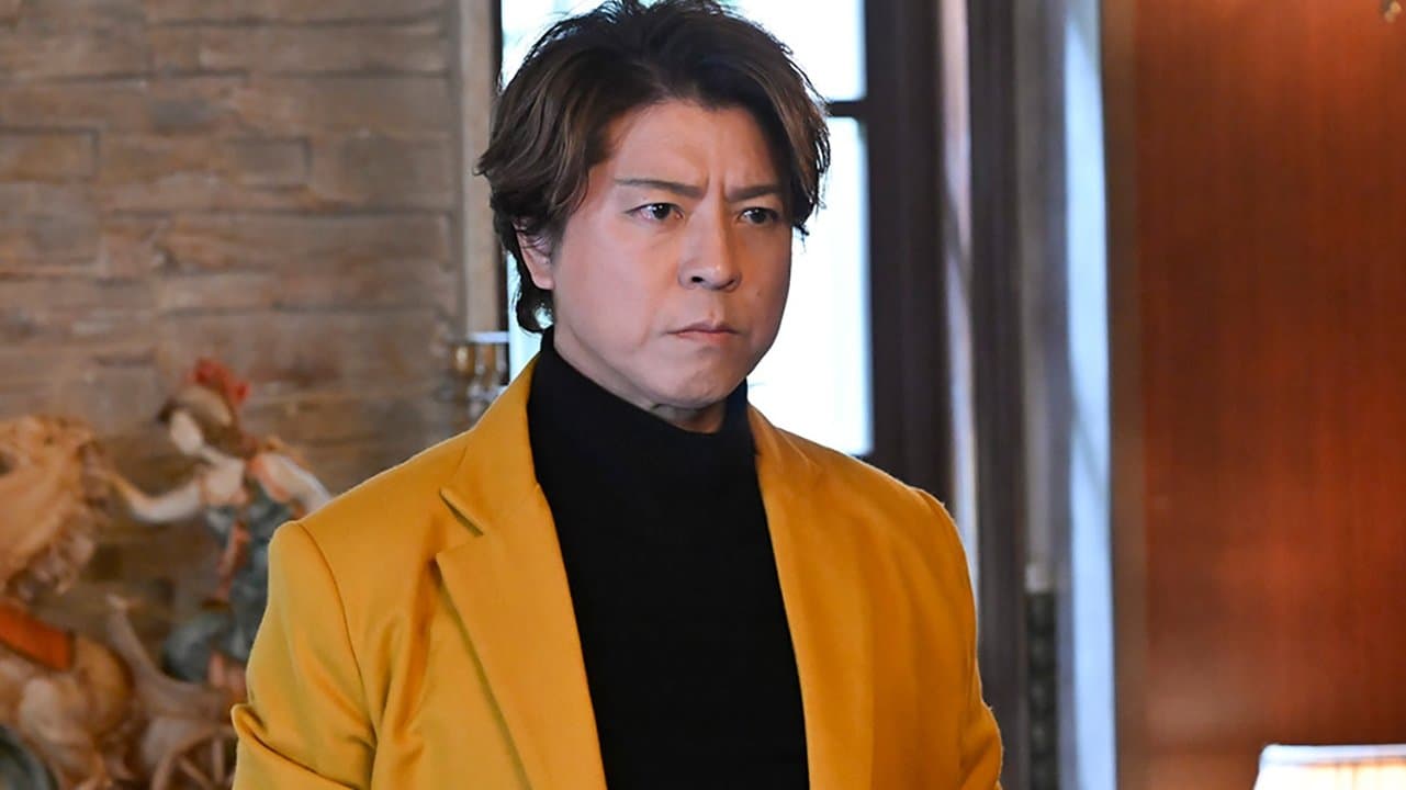 Episode 10