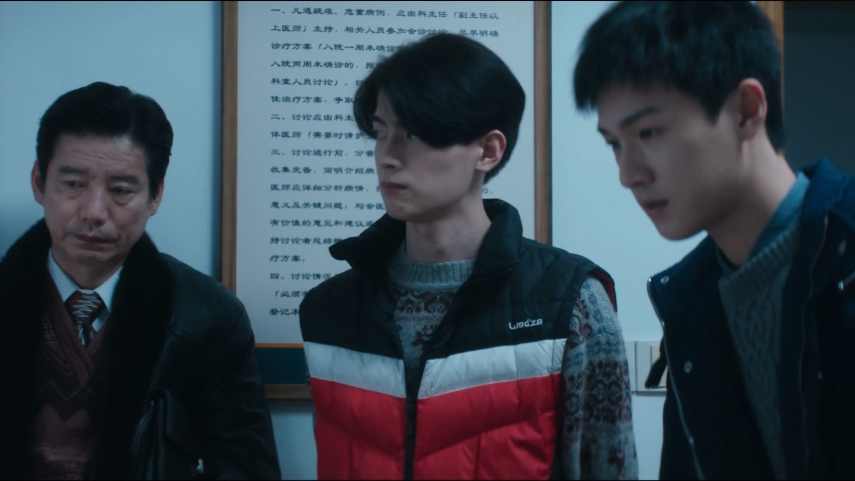 Episode 10