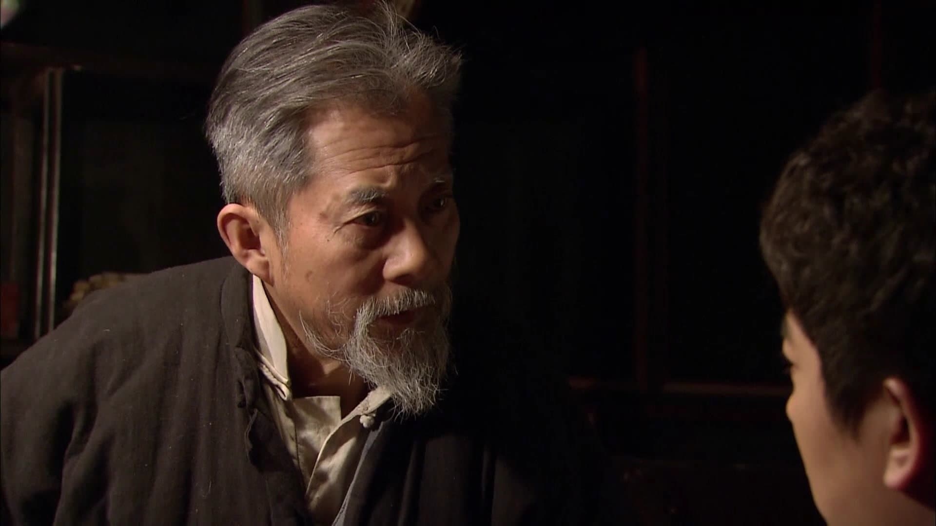 Episode 15
