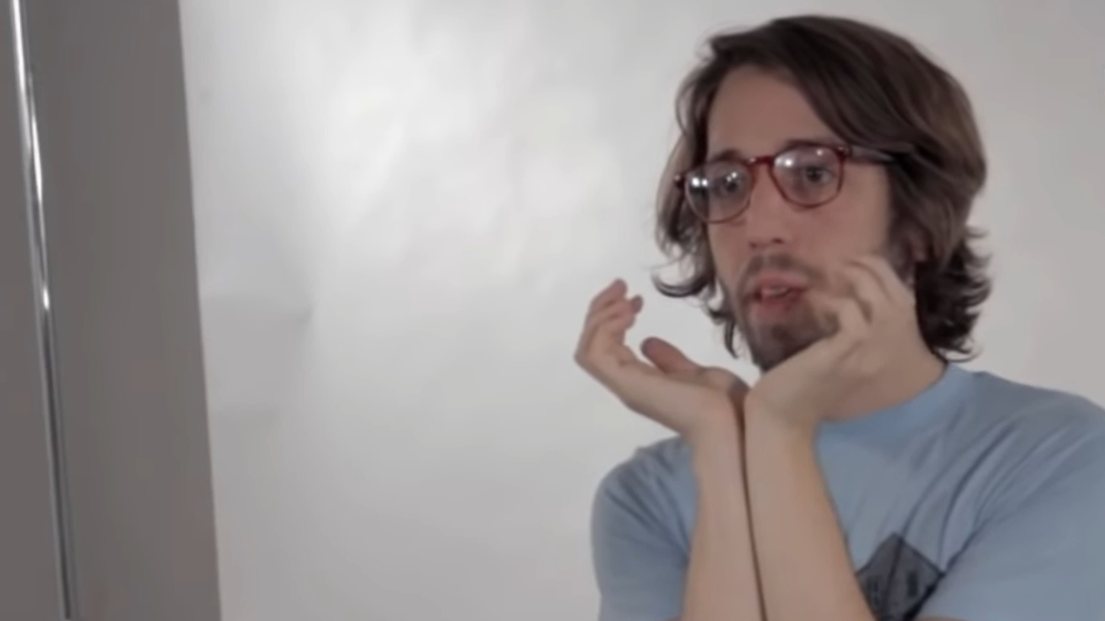Episode 2