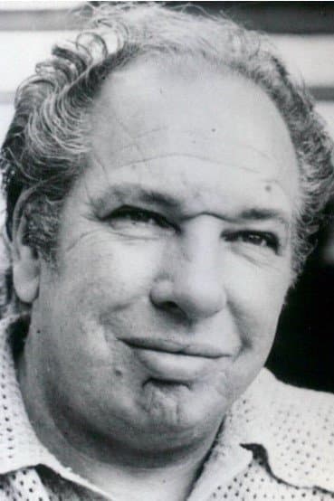 Michael Balfour