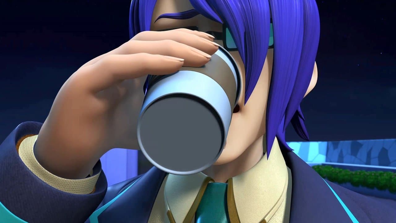 Episode 10