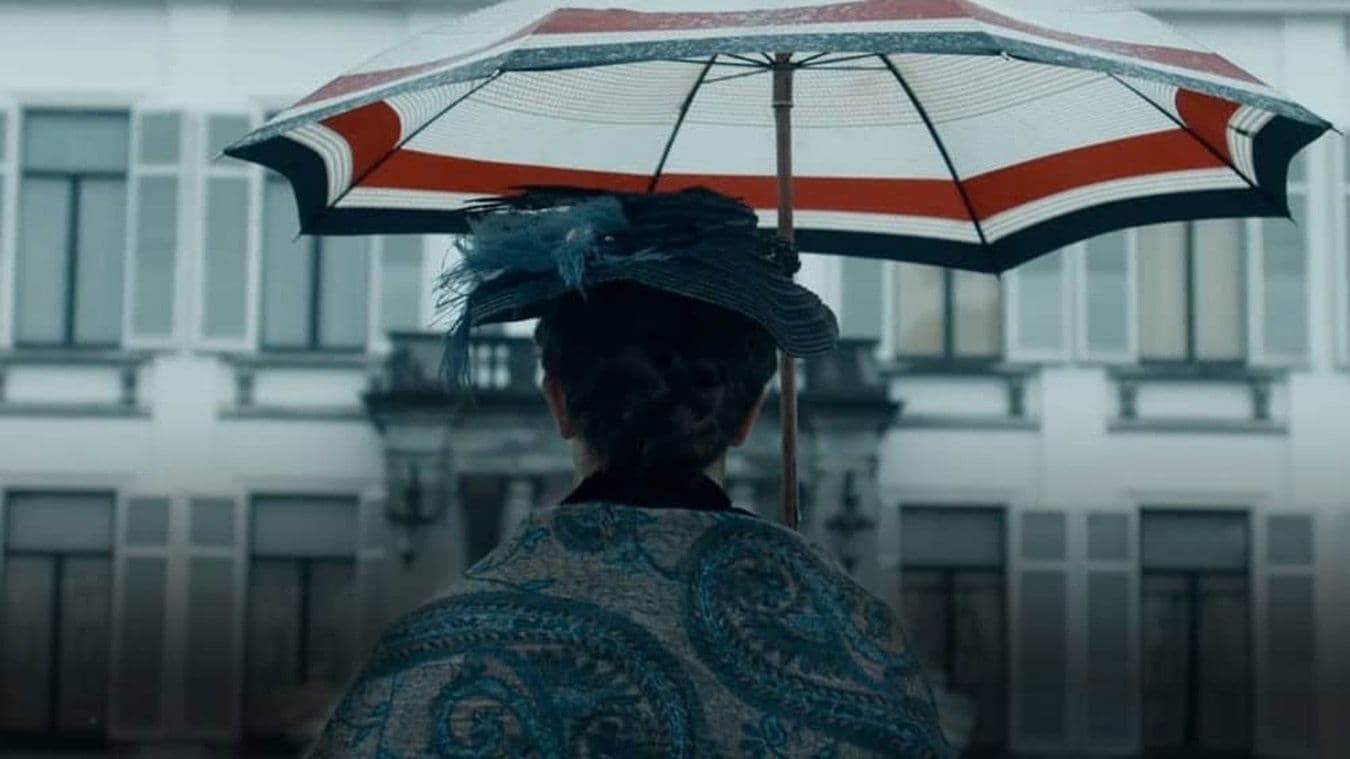 Episode 6