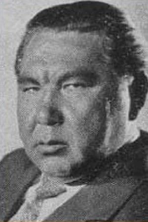 Abdulhak Juginisov