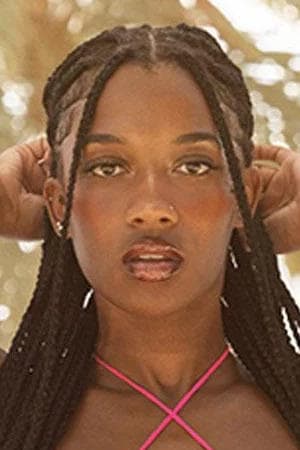 Shaniqua