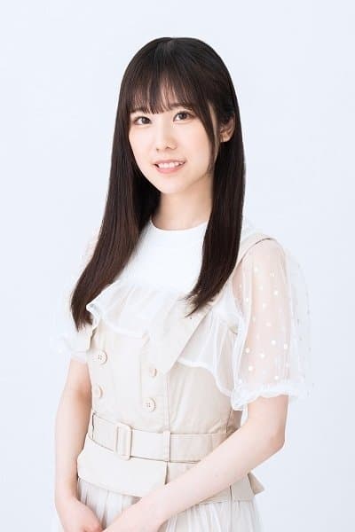 Megu Umezawa
